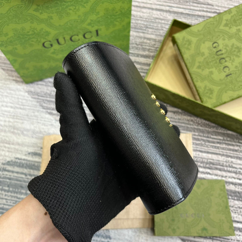 Glami - GUKI Wallets - 209