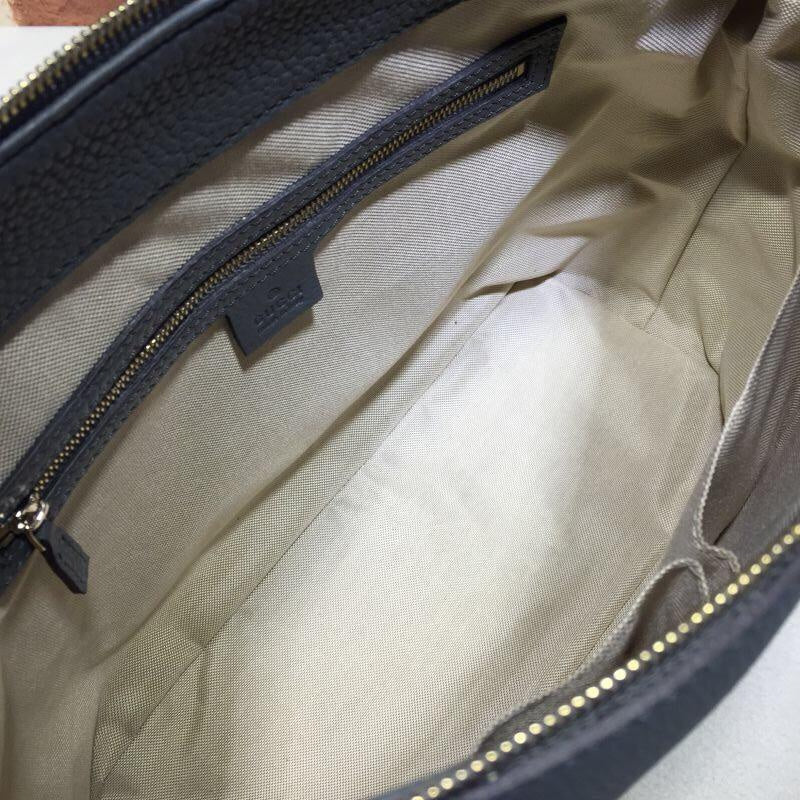 glamy - GCI Bags - 1208