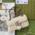 GUI2 Bags - Luxurious Bags  714