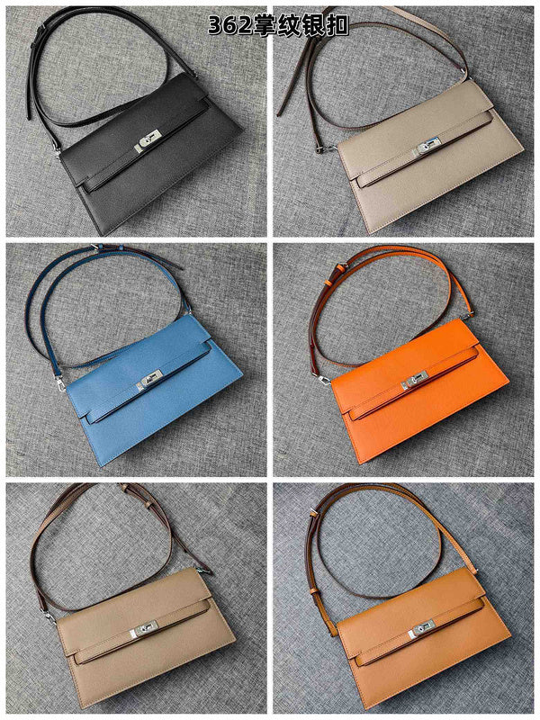 Glamy - HMS Bags - 1006