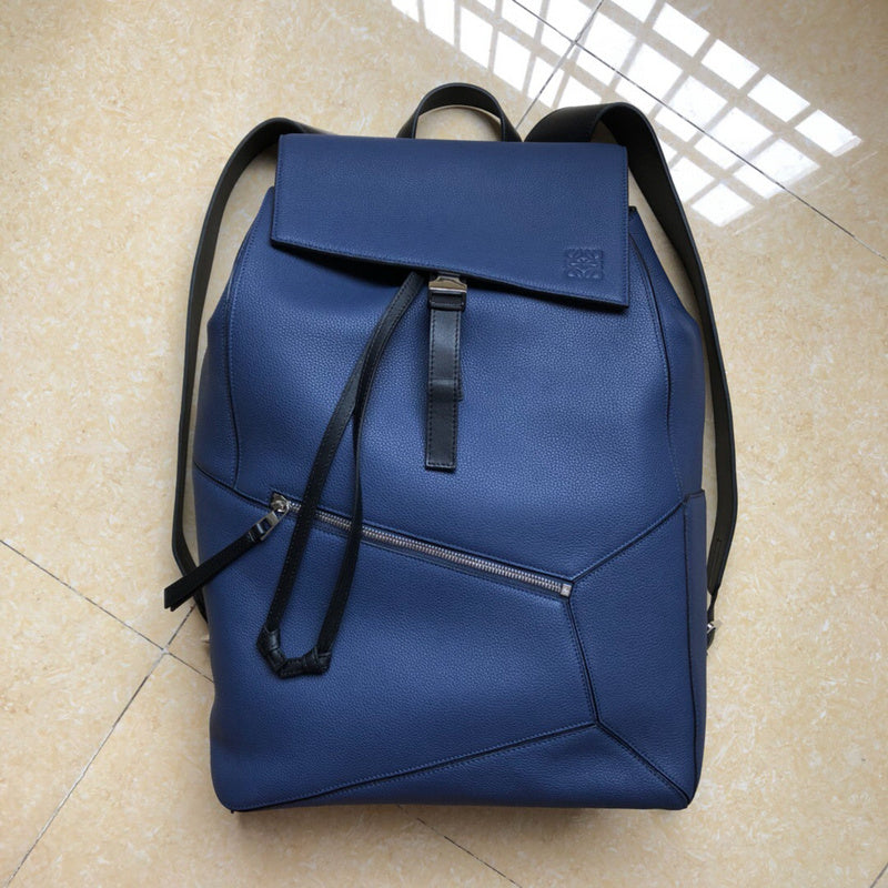 Glami - LWO Bags - 271