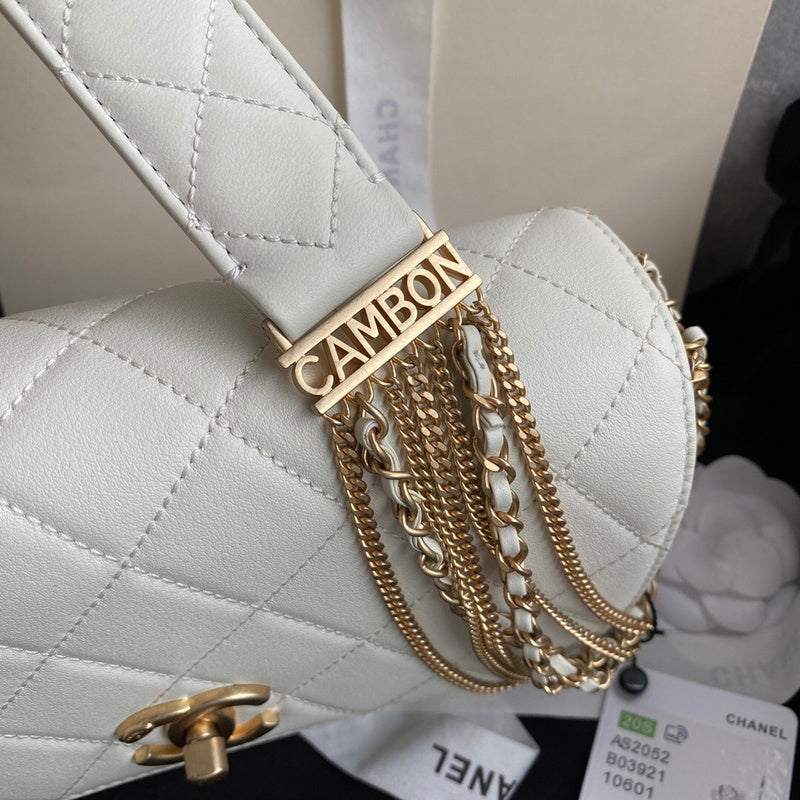 Glami- Glami- Glami- Bag - 071