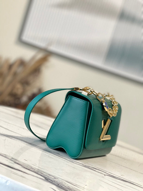 GlamI Lu-Vi bags - 4225
