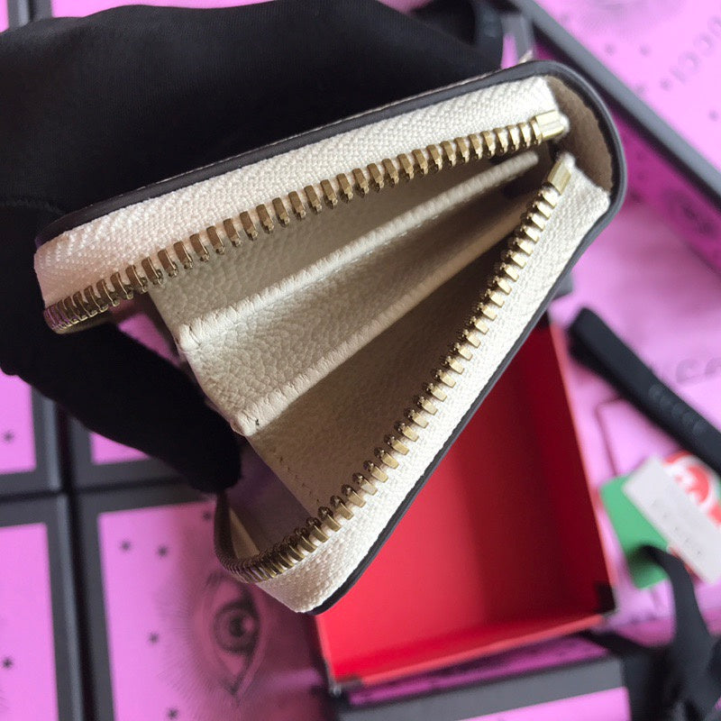 Glami-i - Guki Wallet - 582