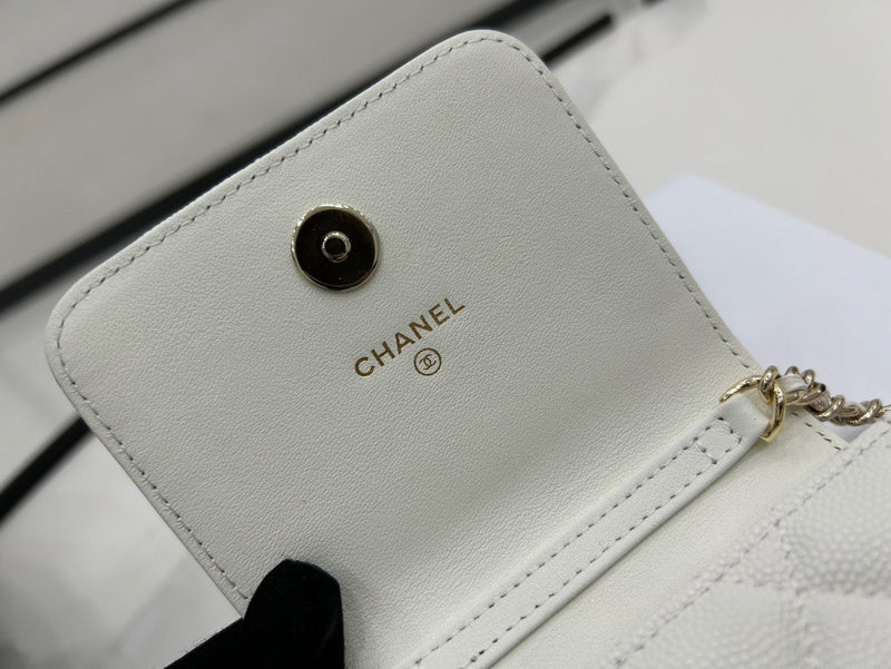 Chanel Bags
