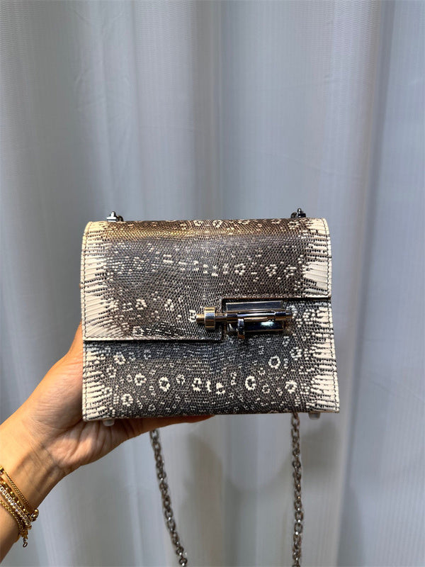 Glami - HMS Bags - 473