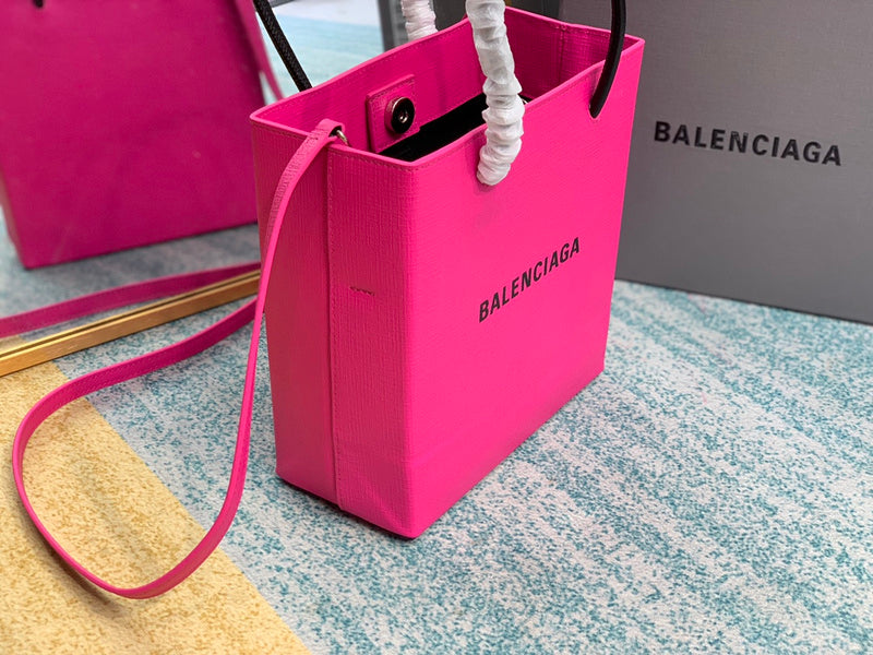 Glamy - BG Bags - 1624