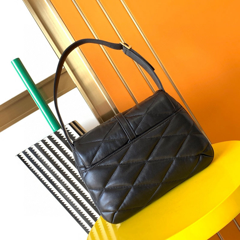 Glami Fashion - SLY Bags - 072