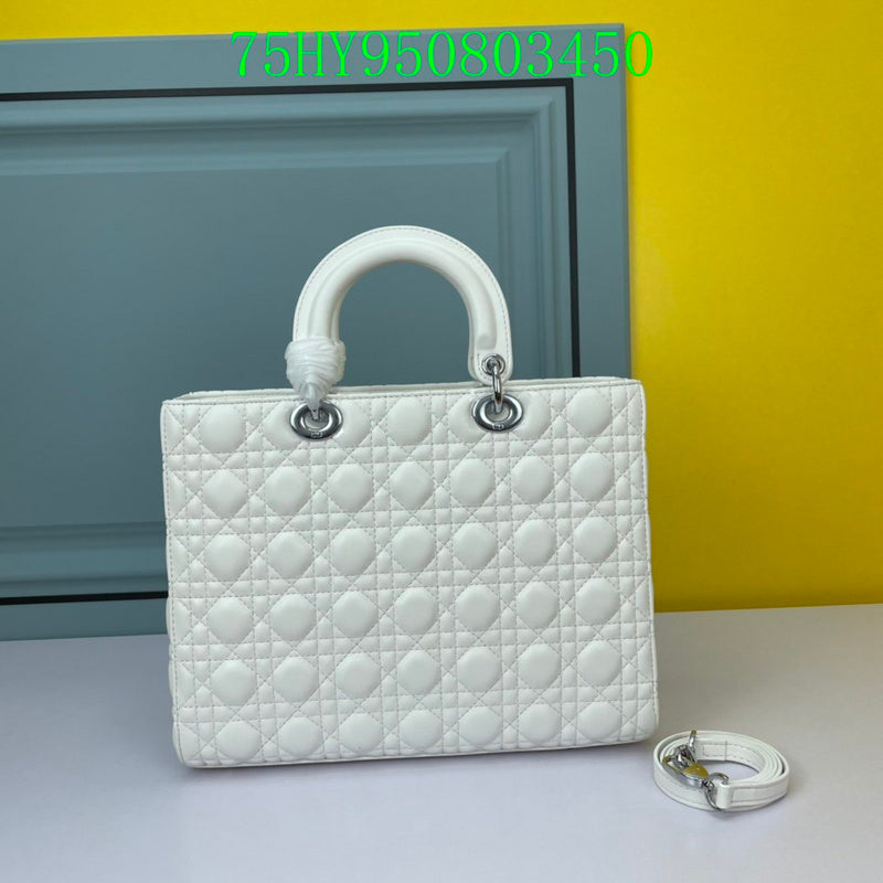 Glami - DOR Bags - 1388