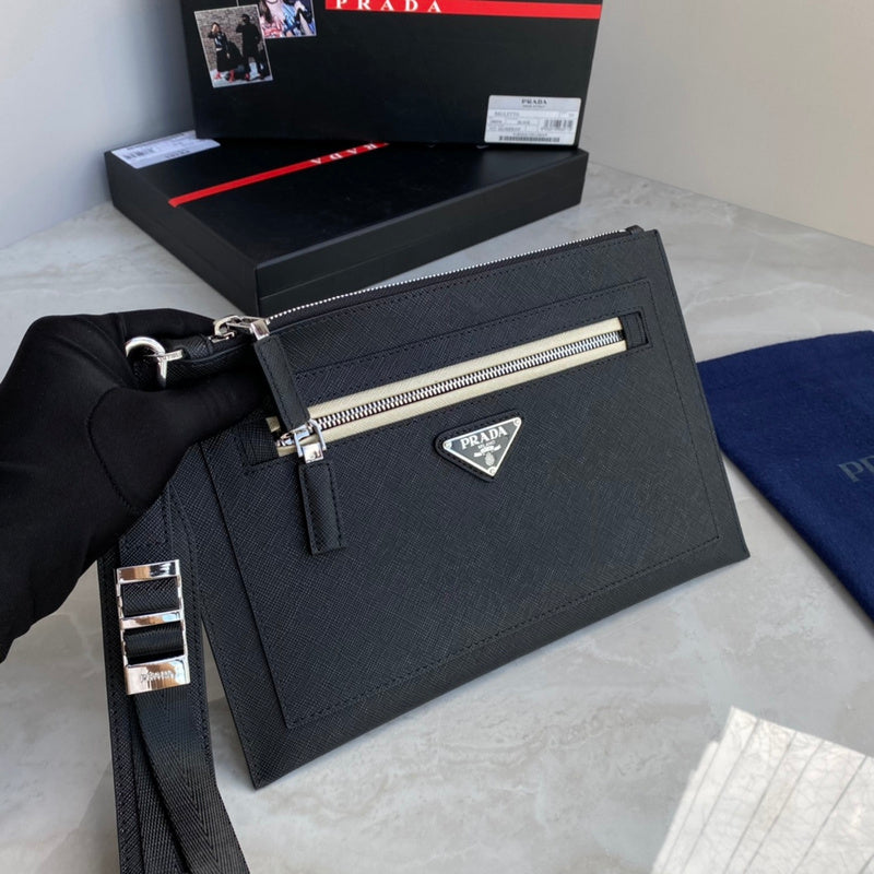 Glamy - PD Bags - 1622