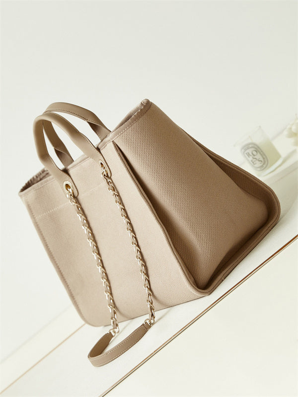 Glami- - CHL Bags - 400
