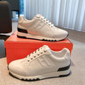 SAMC - HMS Women Shoes - 920