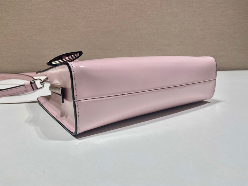 Glamy - PD Bags - 1406