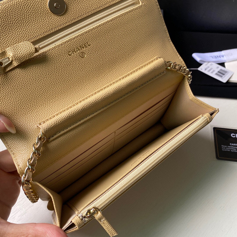 glamy - CHL Bags - 3131