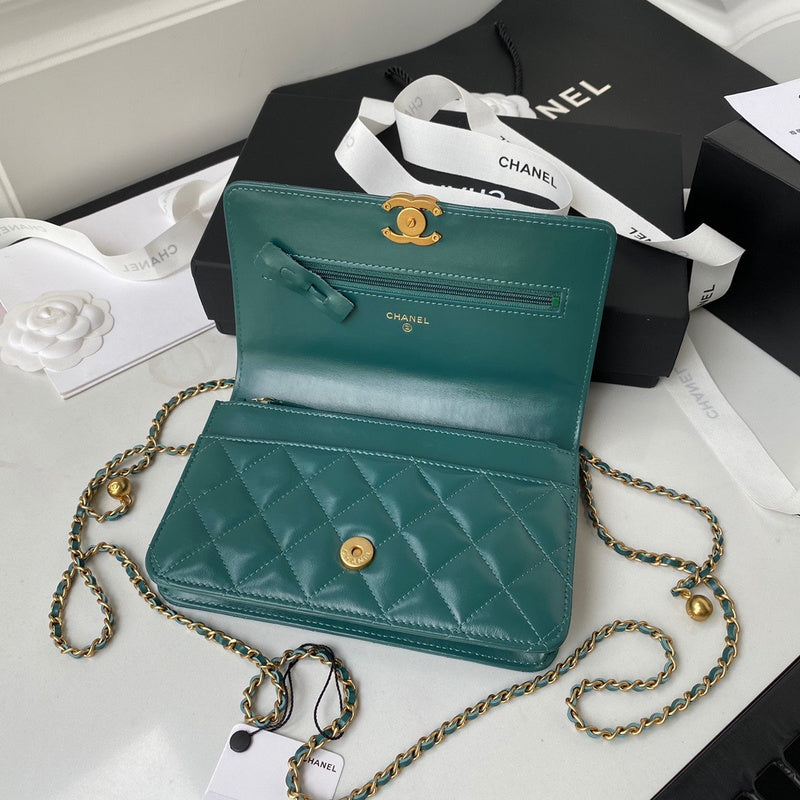 Glami - CHL Bags - 626