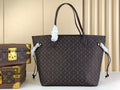 Satchel Bags - VL Bags - 2657