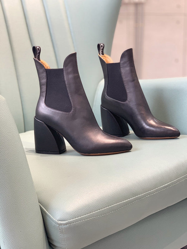 Glami - CLE Women Shoes - 474