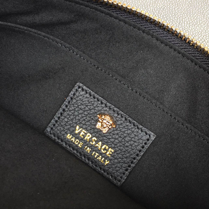 Glamy - VAR Bags - 380