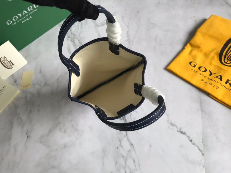 Glami-i - GYO Bags - 104