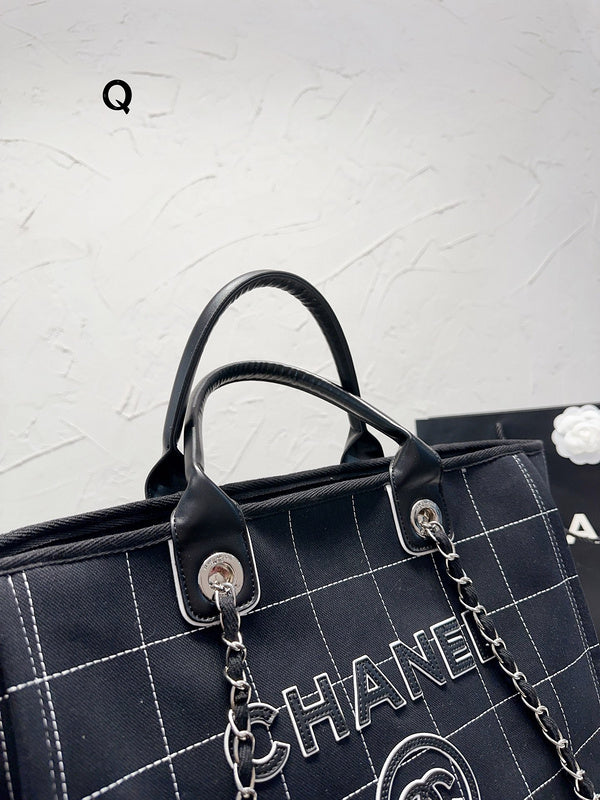 Satchel Bags - CHL Bags - 7304
