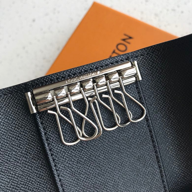 Satchel Bags - VL1 Bags - 071