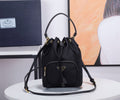 Satchel Bags - PRA Bags - 371
