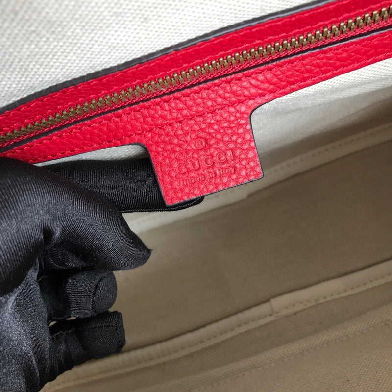 Glami-i - Guki Men Bags - 310