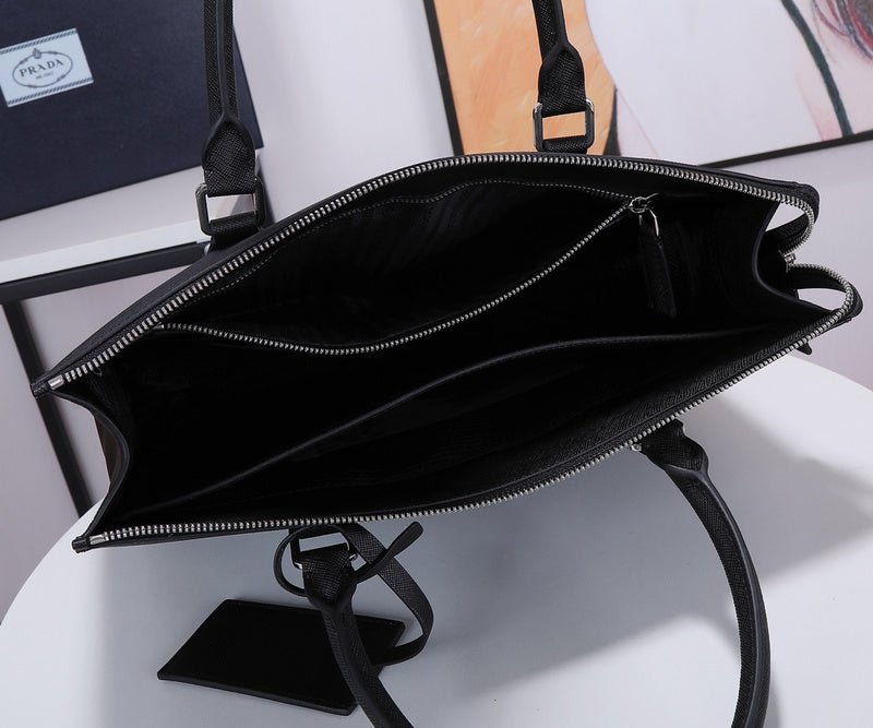 Glamy - PD Bags - 1734
