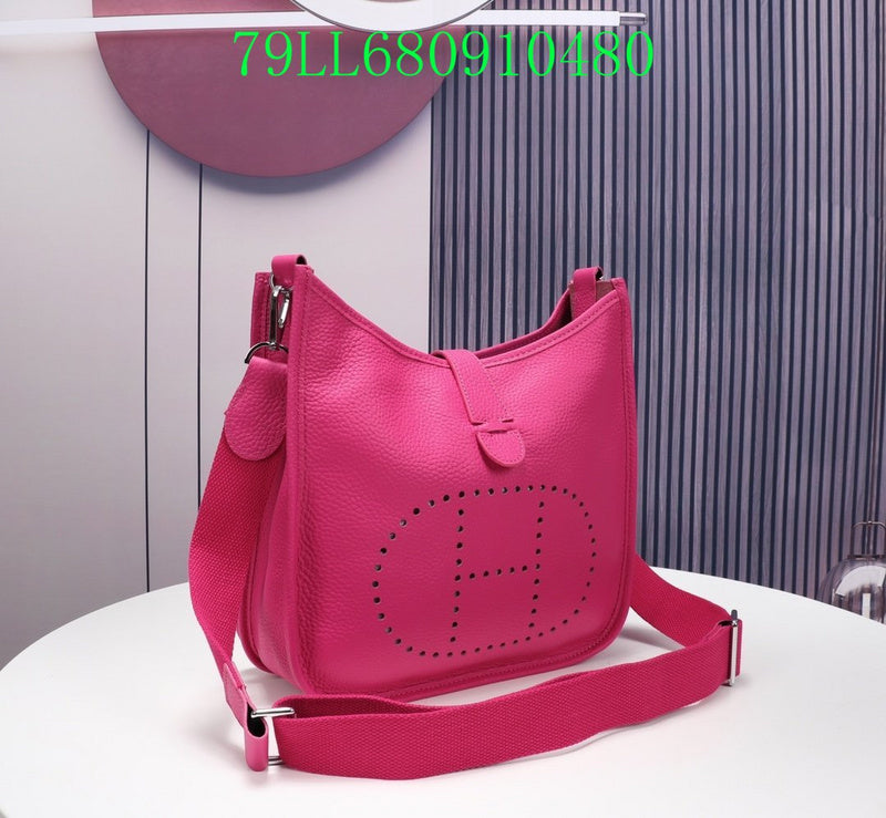 Glami - HMS Bags - 1167