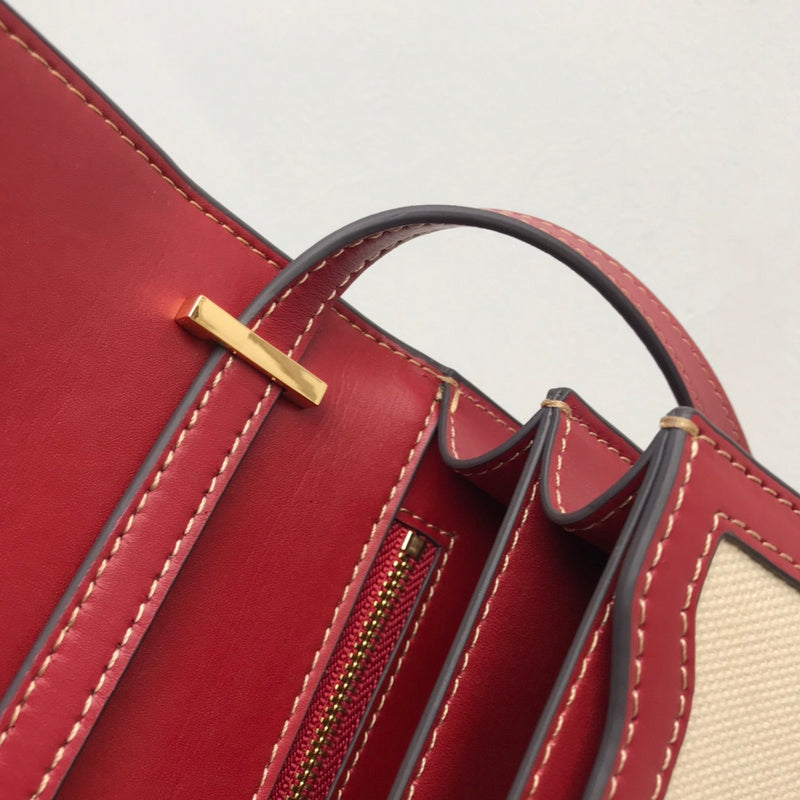 Glami-i BOR Bags - 565