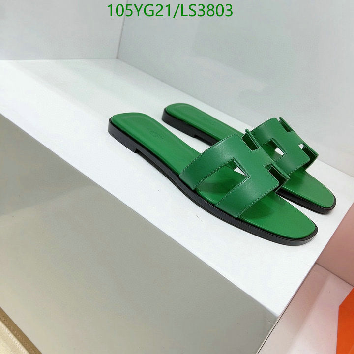 SAMC - HMS Women Shoes - 503