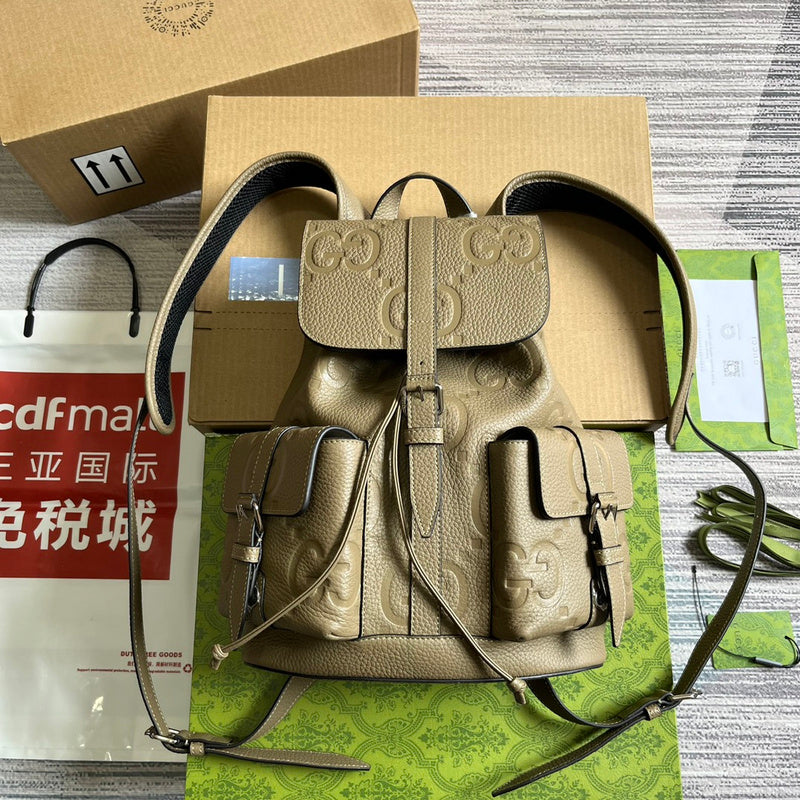 Glami - Glami Bags - 347