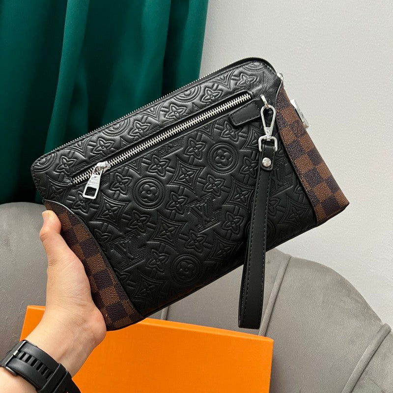 Satchel Bags - VL Bags - 3358