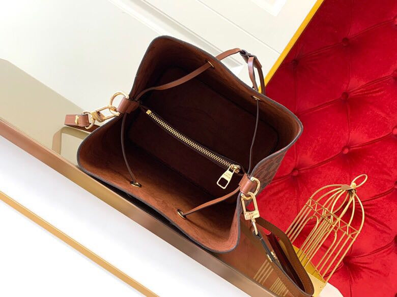Glami- Glami- Lu-Vi bags - 3600
