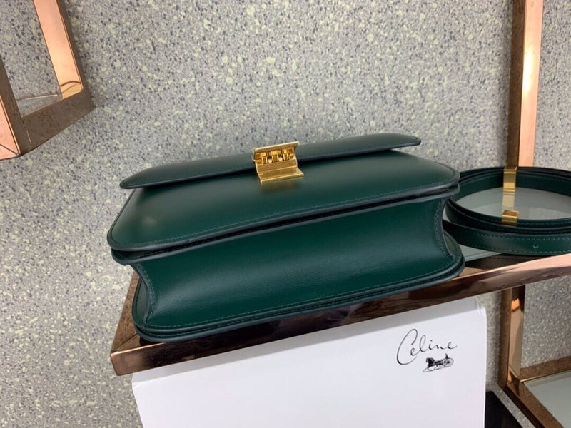 Glami-i - COL Lady Bags - 160