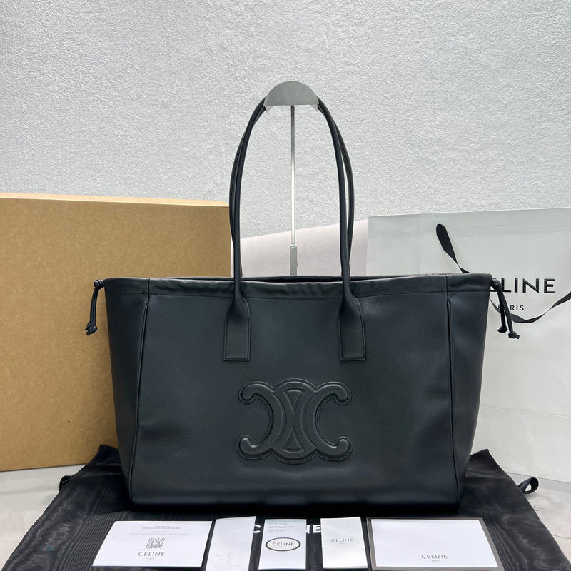 Bags Arena - Chanel Bags - 1679