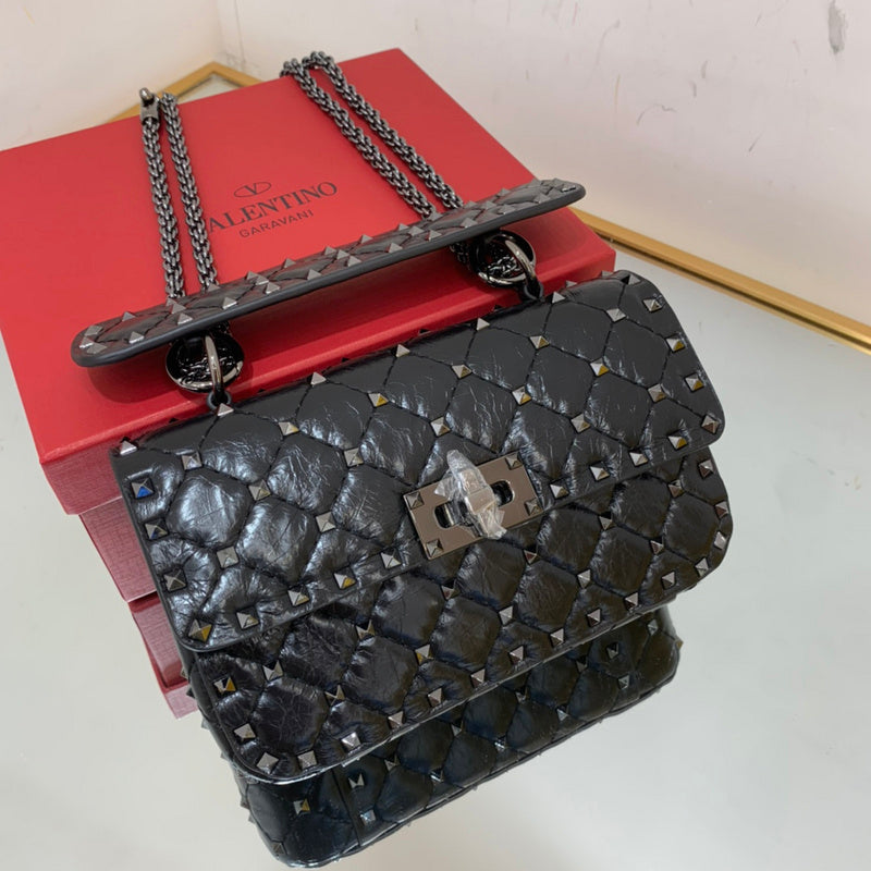 Glamy - VEL Bags - 312