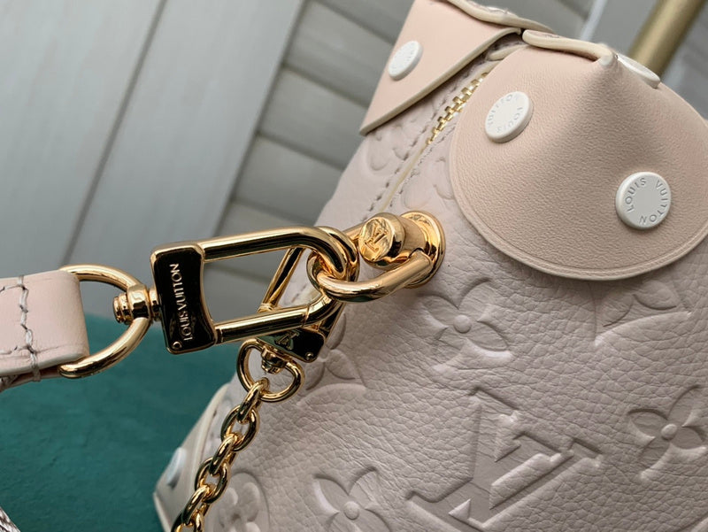 Satchel Bags - VL1 Bags - 396
