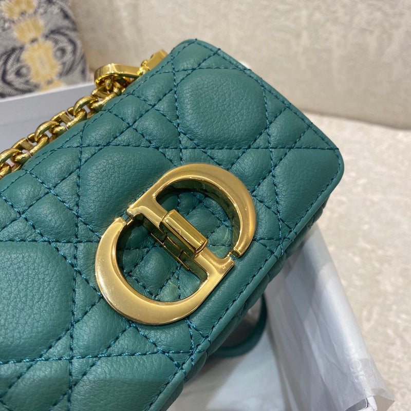 Glami-i - DOR Lady Bags - 495
