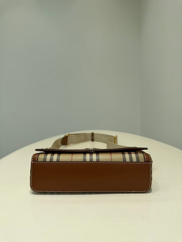 Glamy - BOR Bags - 016