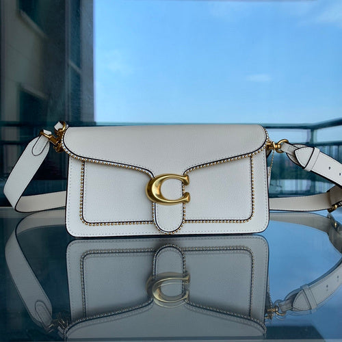 Satchel Bags - CCH Bags - 567