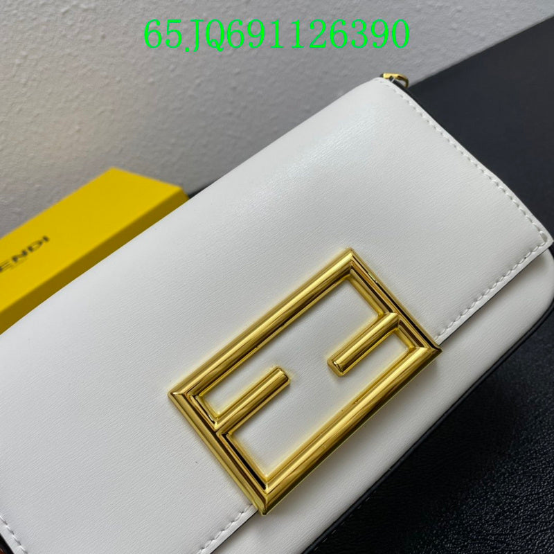 Glami - FDE Bags - 2032