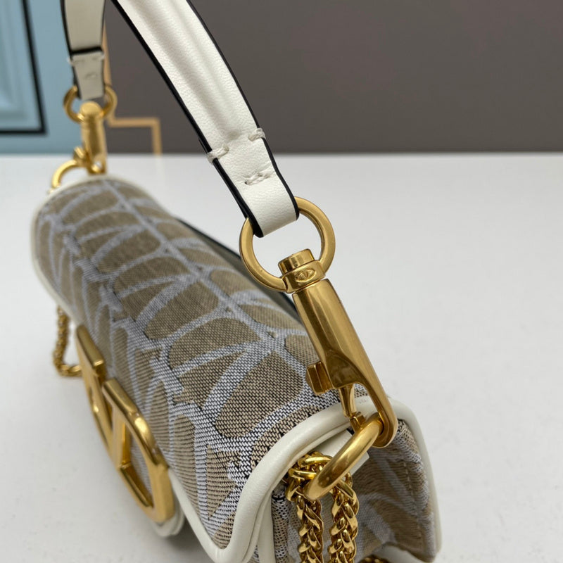Glamy - VEL Bags - 141