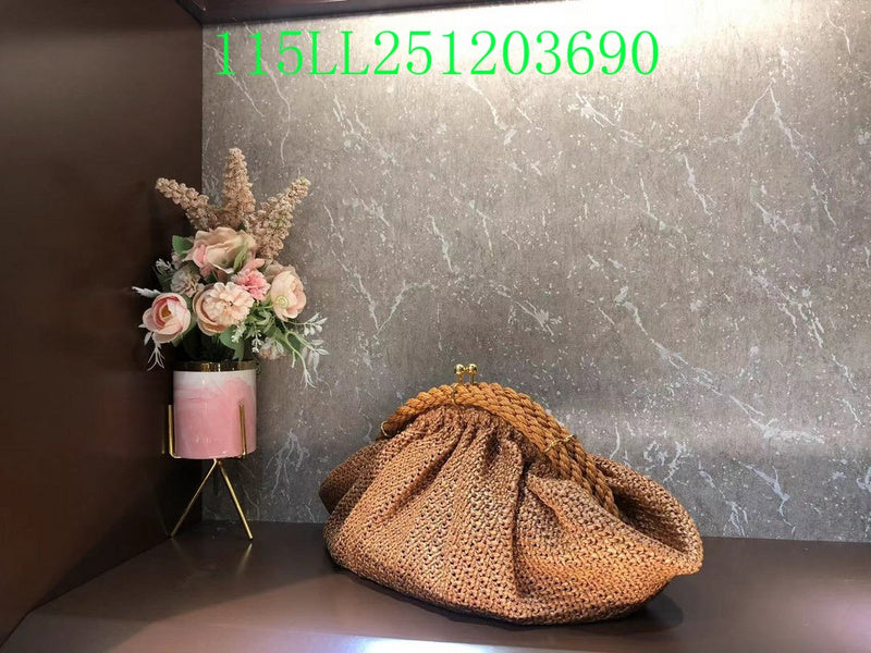 Glami - FDE Bags - 1990