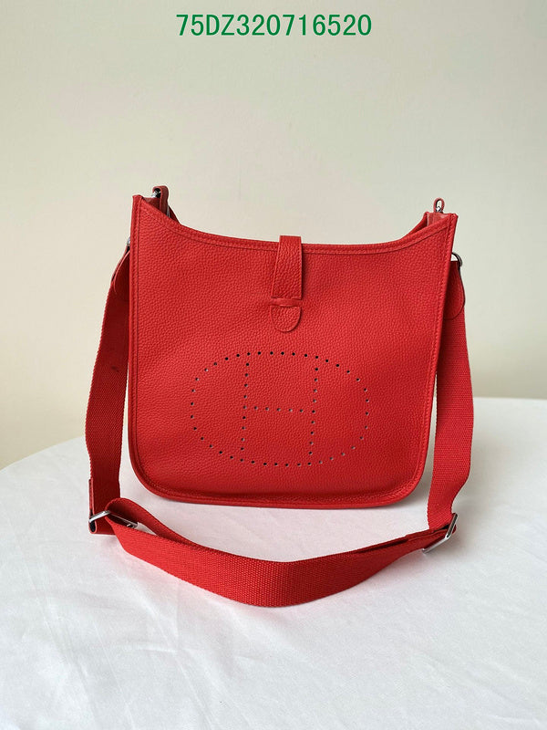 Glami - HMS Bags - 1448