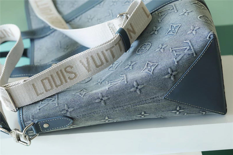 Glami - LUV Bags - 204