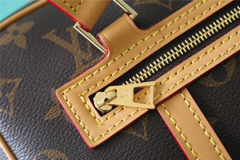 Satchel Bags - VL Bags - 7156