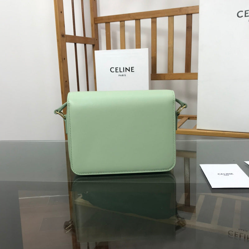 Glami - COL Bags - 025