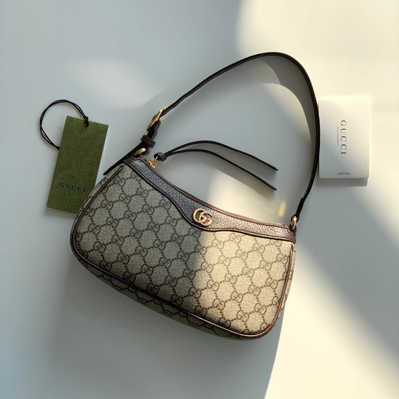 Glami Fashion - GCI Bags - 12539