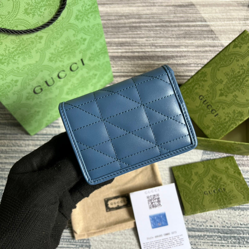 Glami - Glami Bags - 1459